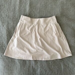 Athleta BROOKLYN HEIGHTS HIGH RISE SKORT